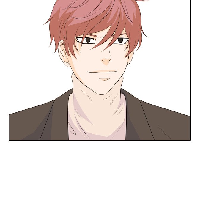 High School Legend Red Dragon Chapter 67 image 36