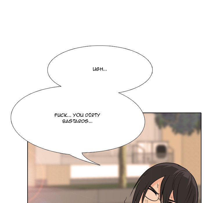High School Legend Red Dragon Chapter 67 image 42