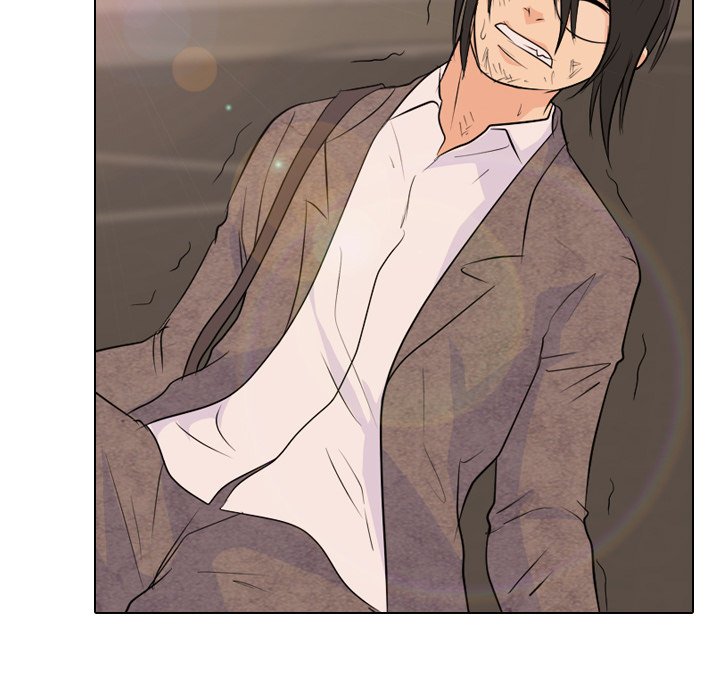 High School Legend Red Dragon Chapter 67 image 43