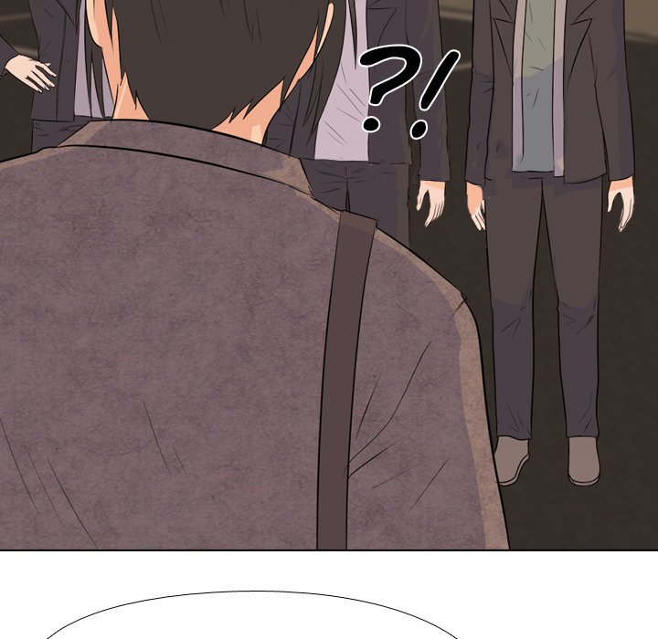 High School Legend Red Dragon Chapter 67 image 4
