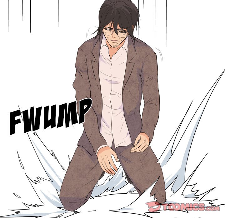 High School Legend Red Dragon Chapter 67 image 53