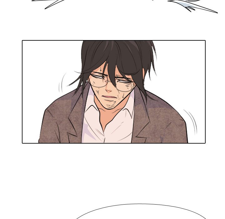 High School Legend Red Dragon Chapter 67 image 54