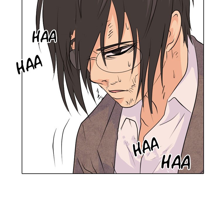 High School Legend Red Dragon Chapter 67 image 57