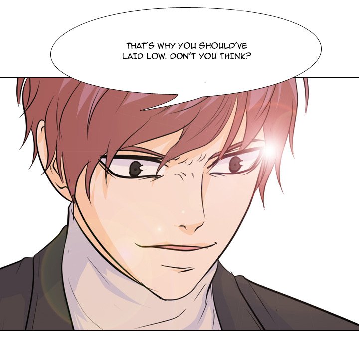 High School Legend Red Dragon Chapter 67 image 58