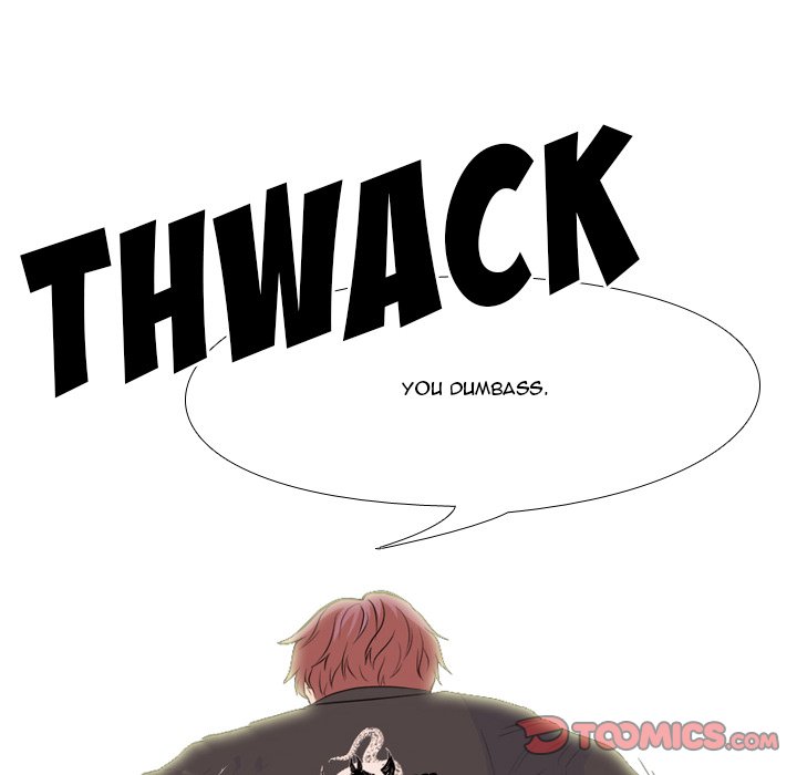 High School Legend Red Dragon Chapter 67 image 59