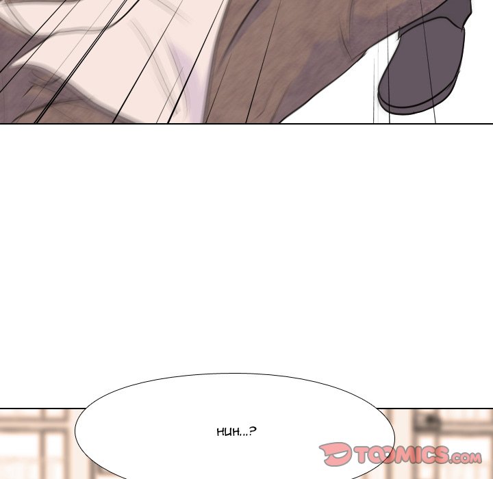 High School Legend Red Dragon Chapter 67 image 65