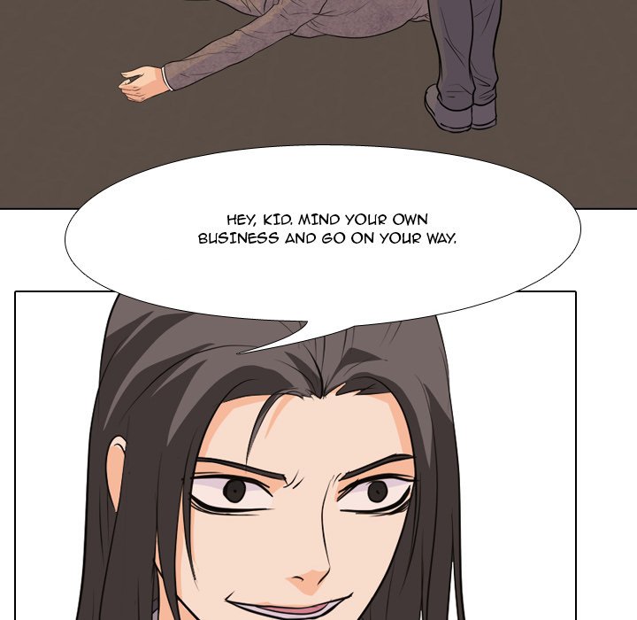 High School Legend Red Dragon Chapter 67 image 67