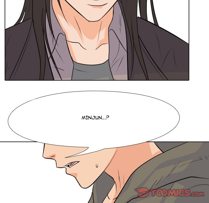 High School Legend Red Dragon Chapter 67 image 68