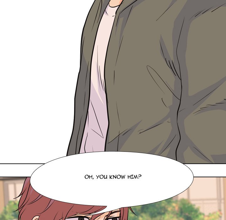 High School Legend Red Dragon Chapter 67 image 69