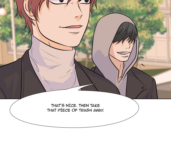 High School Legend Red Dragon Chapter 67 image 70