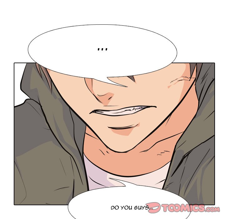 High School Legend Red Dragon Chapter 67 image 71