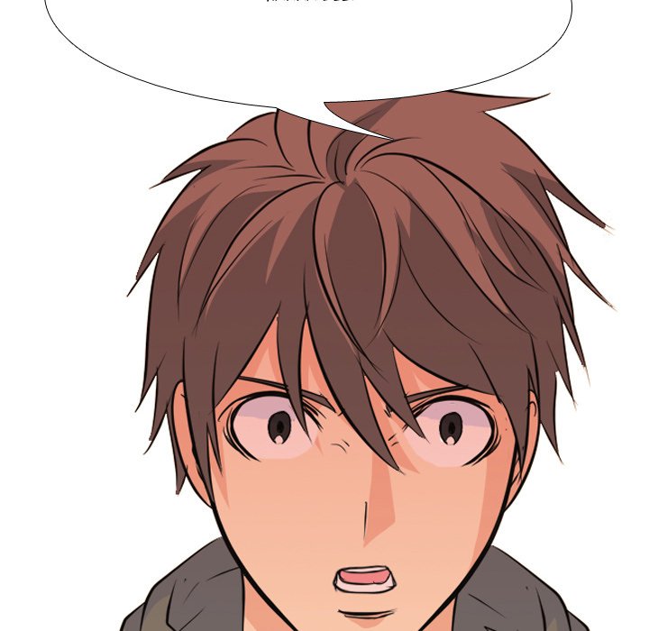 High School Legend Red Dragon Chapter 67 image 73