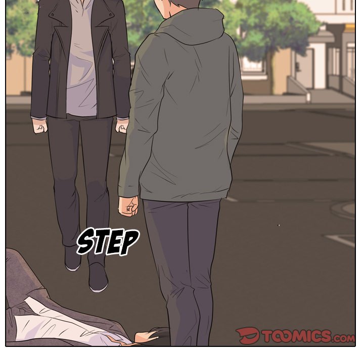 High School Legend Red Dragon Chapter 67 image 77