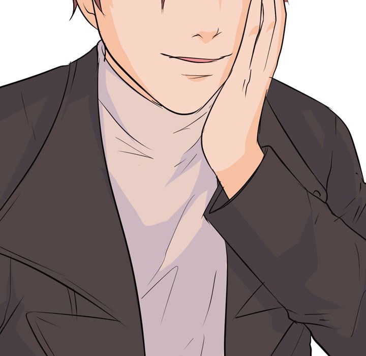 High School Legend Red Dragon Chapter 67 image 7
