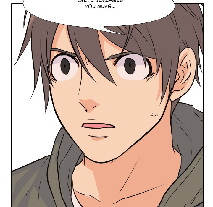 High School Legend Red Dragon Chapter 67 image 87