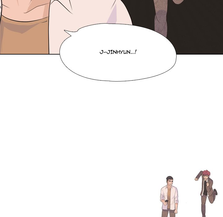 High School Legend Red Dragon Chapter 68 image 100