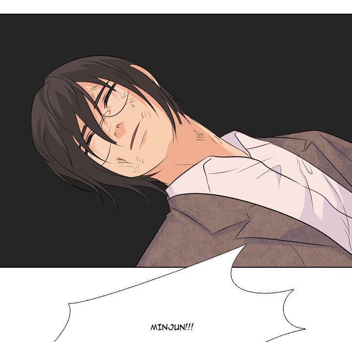 High School Legend Red Dragon Chapter 68 image 102