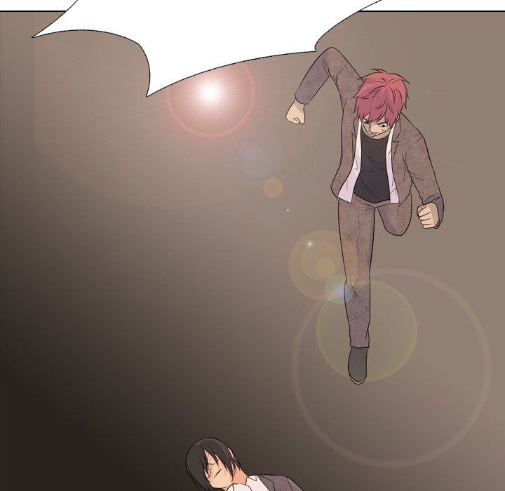 High School Legend Red Dragon Chapter 68 image 103