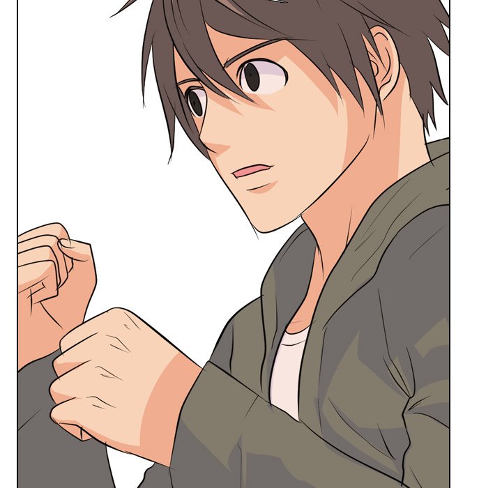 High School Legend Red Dragon Chapter 68 image 106