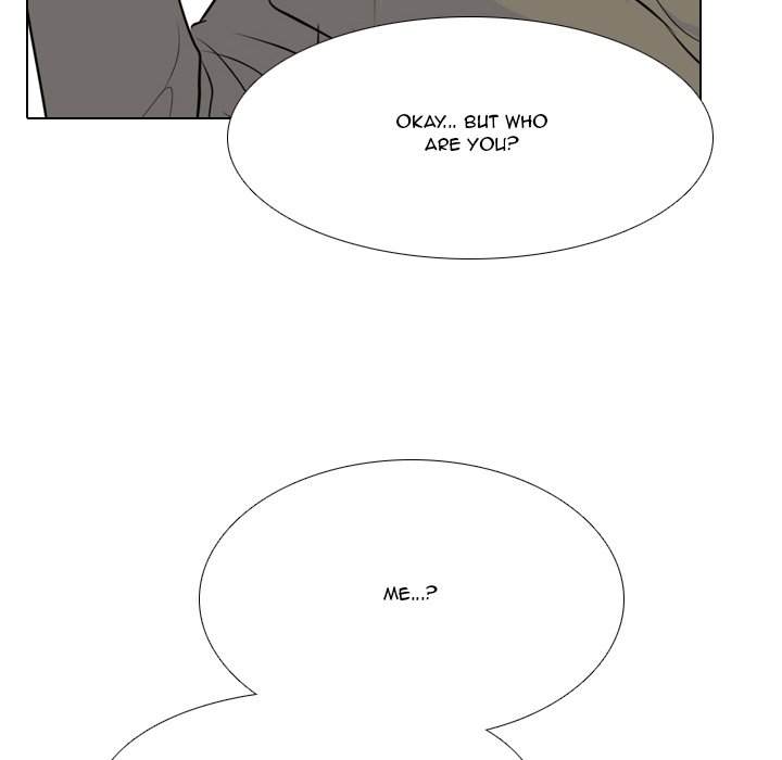 High School Legend Red Dragon Chapter 68 image 107