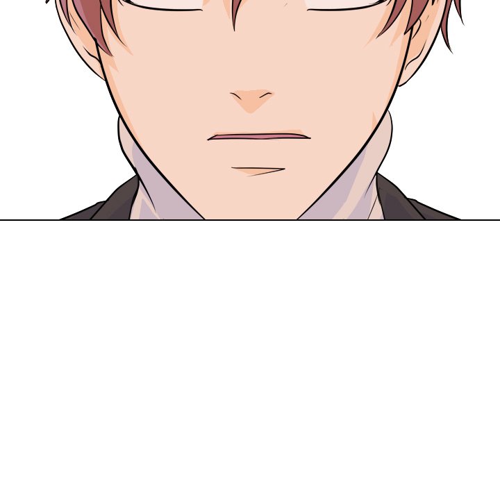 High School Legend Red Dragon Chapter 68 image 10