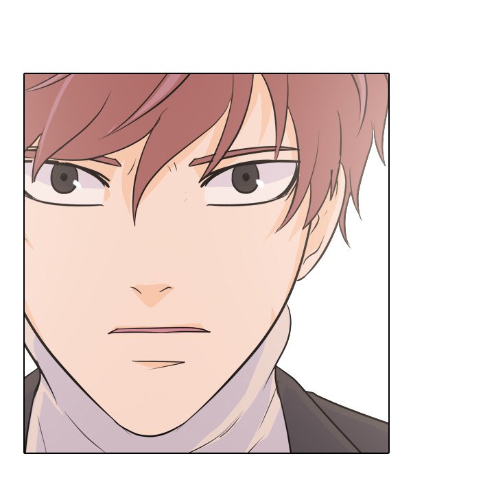High School Legend Red Dragon Chapter 68 image 12