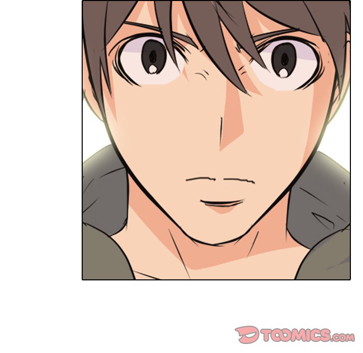 High School Legend Red Dragon Chapter 68 image 13