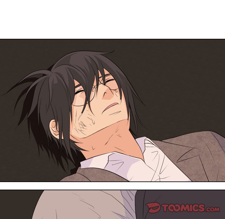 High School Legend Red Dragon Chapter 68 image 17