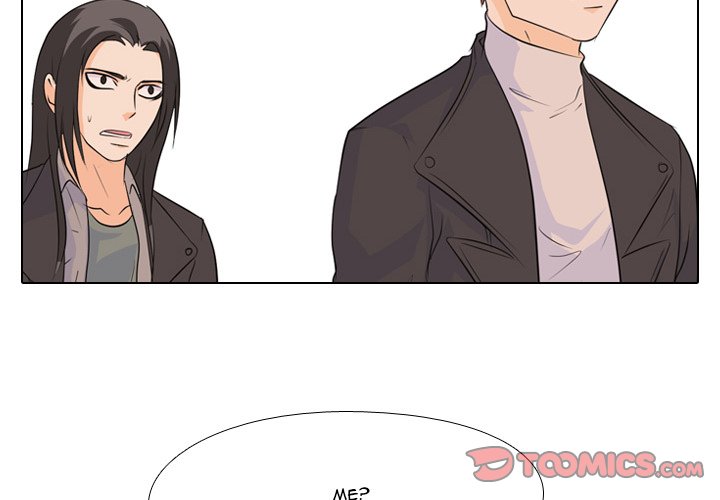 High School Legend Red Dragon Chapter 68 image 1