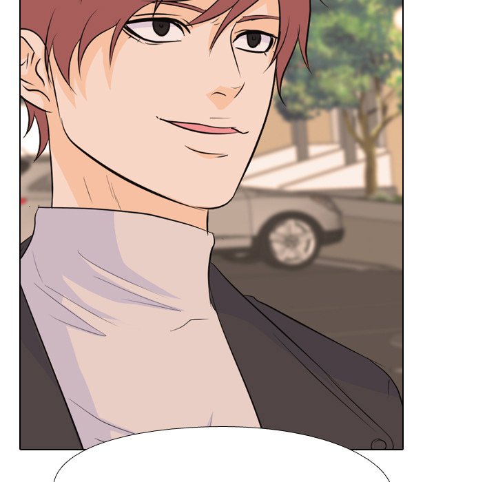 High School Legend Red Dragon Chapter 68 image 24