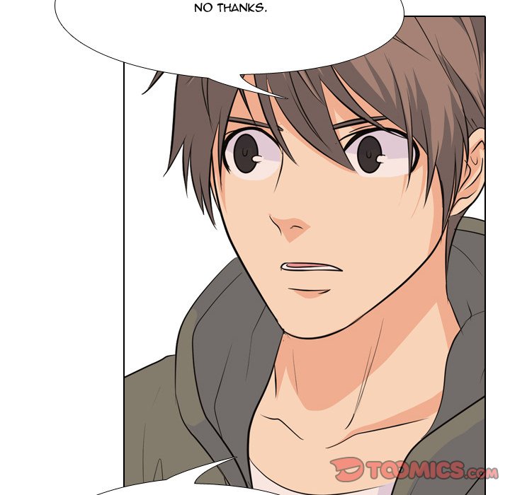 High School Legend Red Dragon Chapter 68 image 25