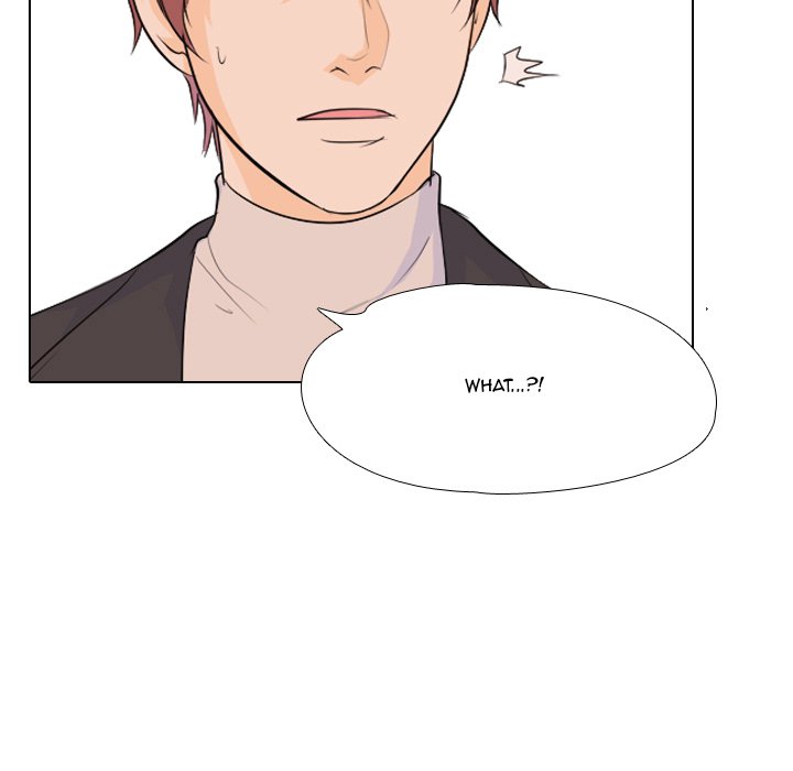 High School Legend Red Dragon Chapter 68 image 28
