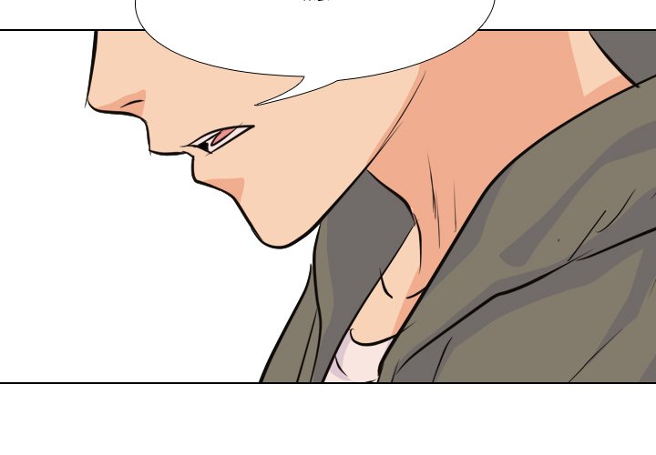 High School Legend Red Dragon Chapter 68 image 2