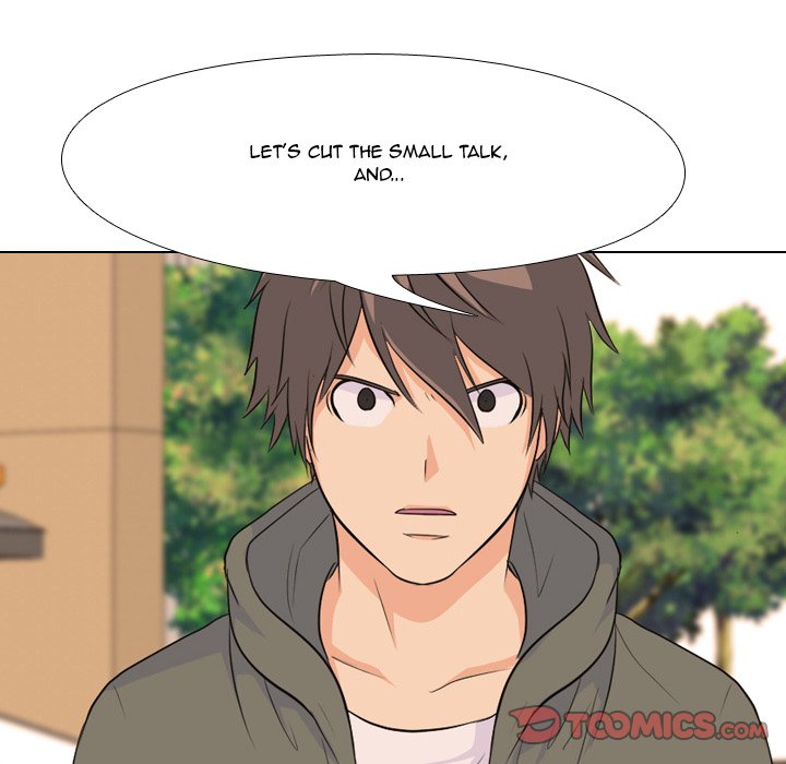 High School Legend Red Dragon Chapter 68 image 29