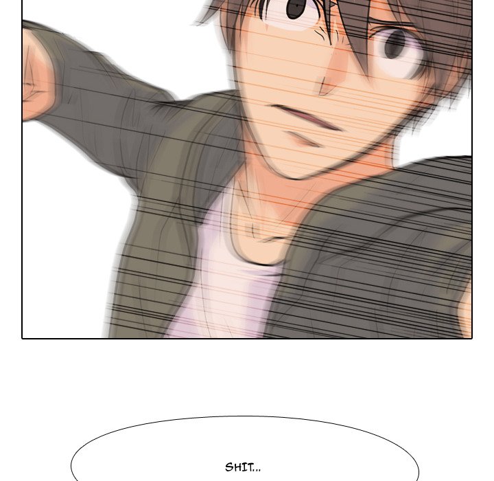 High School Legend Red Dragon Chapter 68 image 39