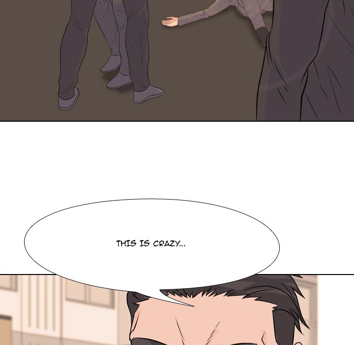 High School Legend Red Dragon Chapter 68 image 42