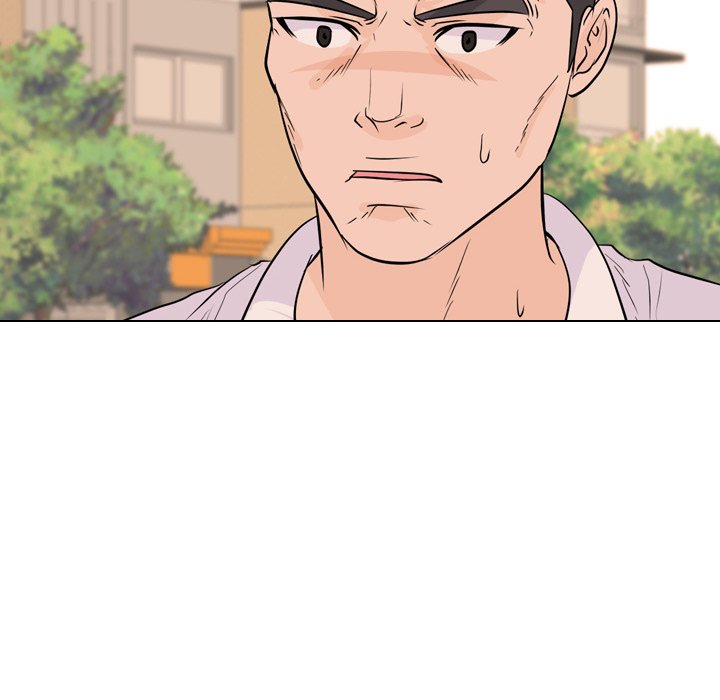 High School Legend Red Dragon Chapter 68 image 43