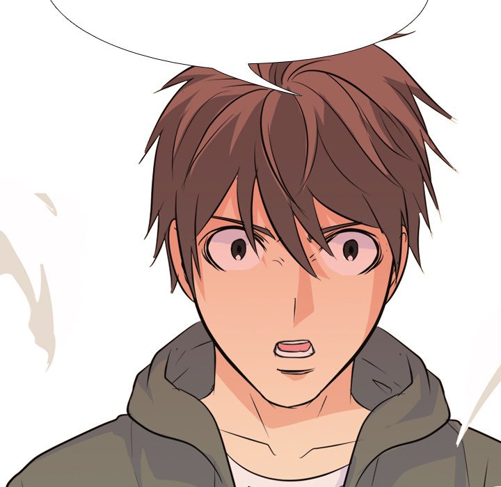 High School Legend Red Dragon Chapter 68 image 4