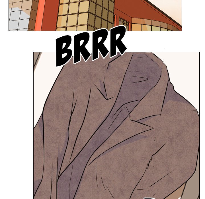 High School Legend Red Dragon Chapter 68 image 50