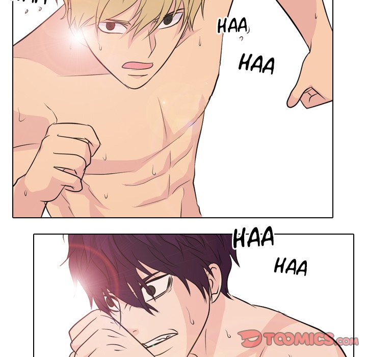High School Legend Red Dragon Chapter 68 image 53