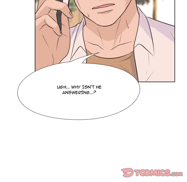 High School Legend Red Dragon Chapter 68 image 57
