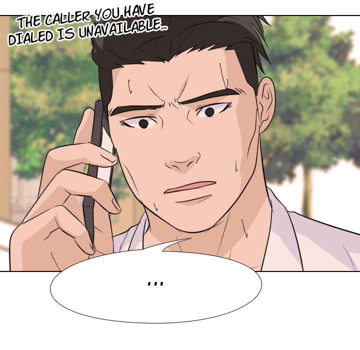 High School Legend Red Dragon Chapter 68 image 58
