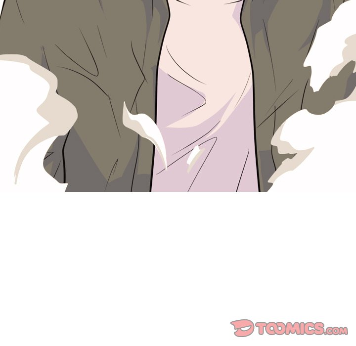 High School Legend Red Dragon Chapter 68 image 5