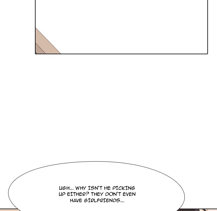 High School Legend Red Dragon Chapter 68 image 66