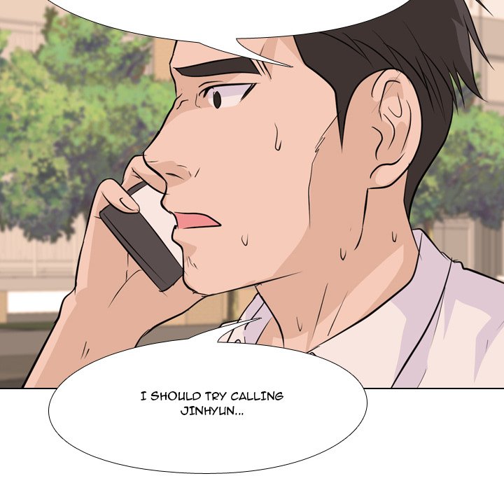 High School Legend Red Dragon Chapter 68 image 67
