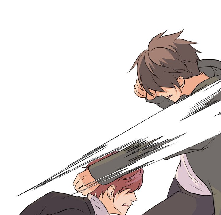High School Legend Red Dragon Chapter 68 image 68