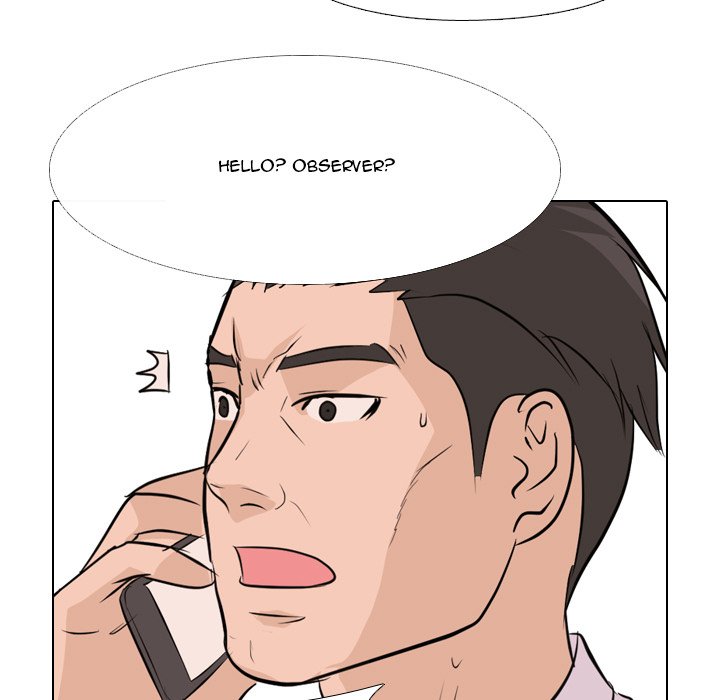 High School Legend Red Dragon Chapter 68 image 76