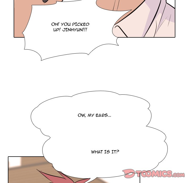 High School Legend Red Dragon Chapter 68 image 77