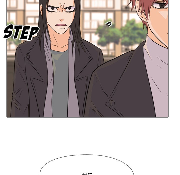 High School Legend Red Dragon Chapter 68 image 7