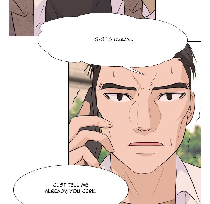 High School Legend Red Dragon Chapter 68 image 79